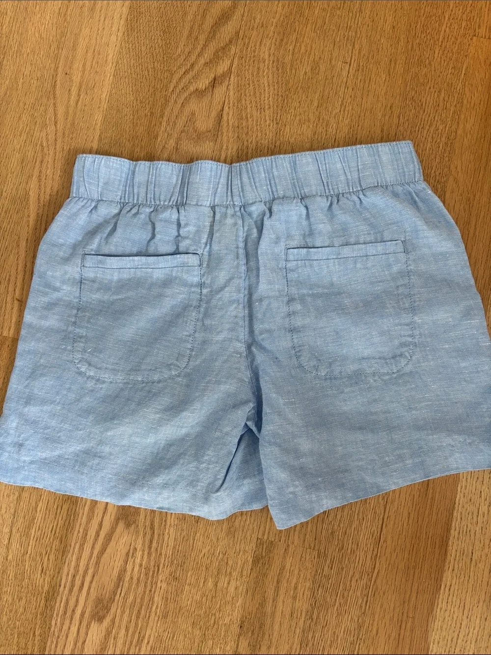 Lilly Pulitzer excellent no